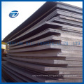 High Quality Pure Nickel Sheet